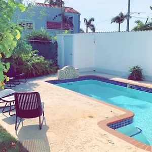 villa-jobos-3b-3b-with-private-pool.greaterantilleshotels.net/