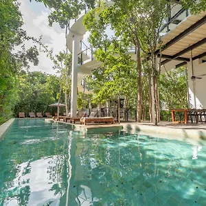 new-casa-samadhi-by-mi-casa-es-tu-casa.allrivieramayahotels.com/