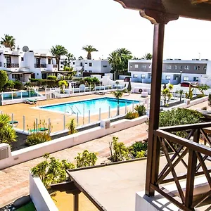 casa-hannah-by-villas-now-ltd.in-canary-islands.com/