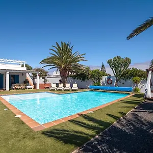 villa-bonita-2.in-canary-islands.com/