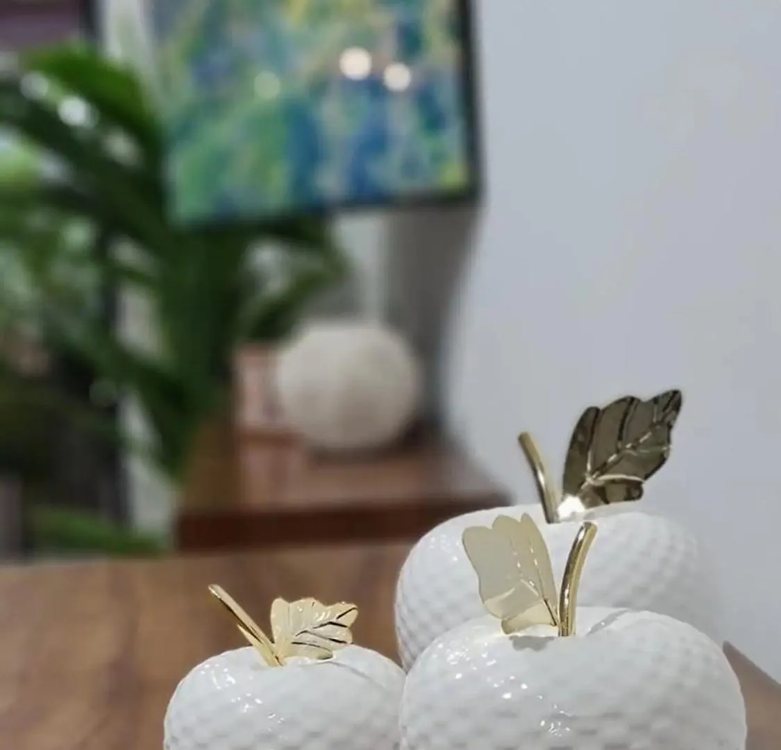 Tulum Departamento De Lujo 아파트 0*,  멕시코