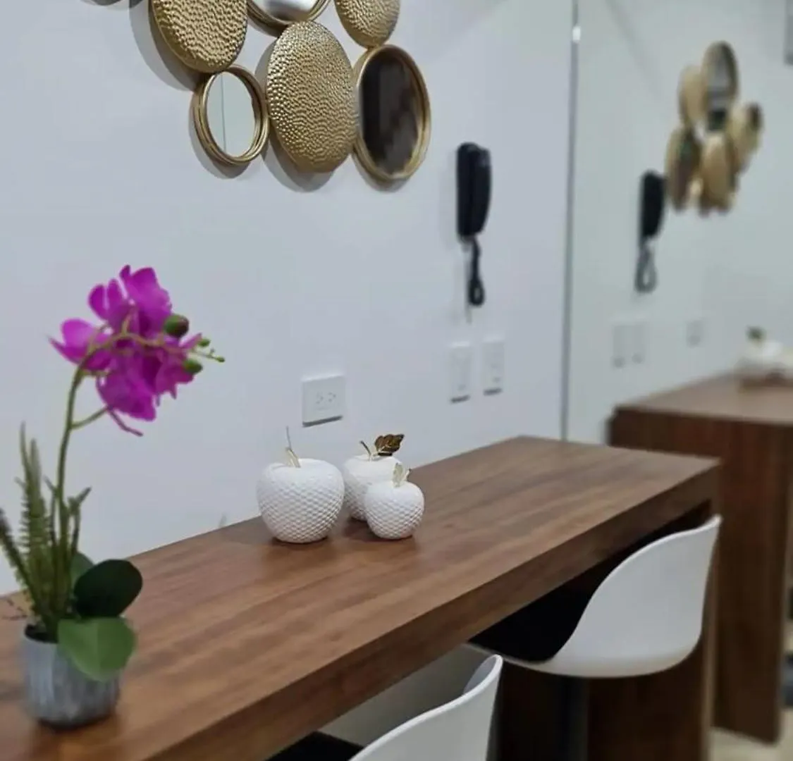 Tulum Departamento De Lujo 아파트