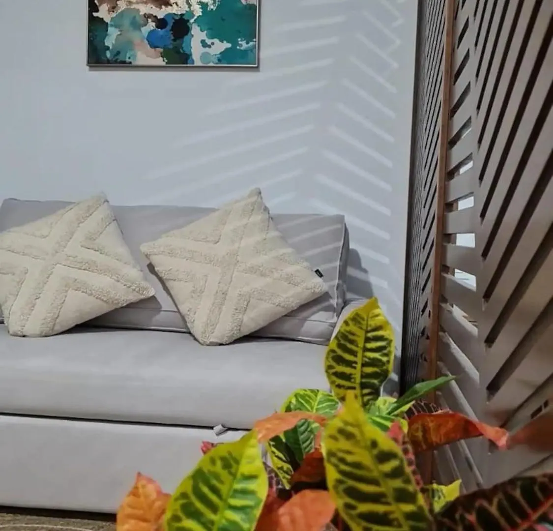 Tulum Departamento De Lujo 아파트