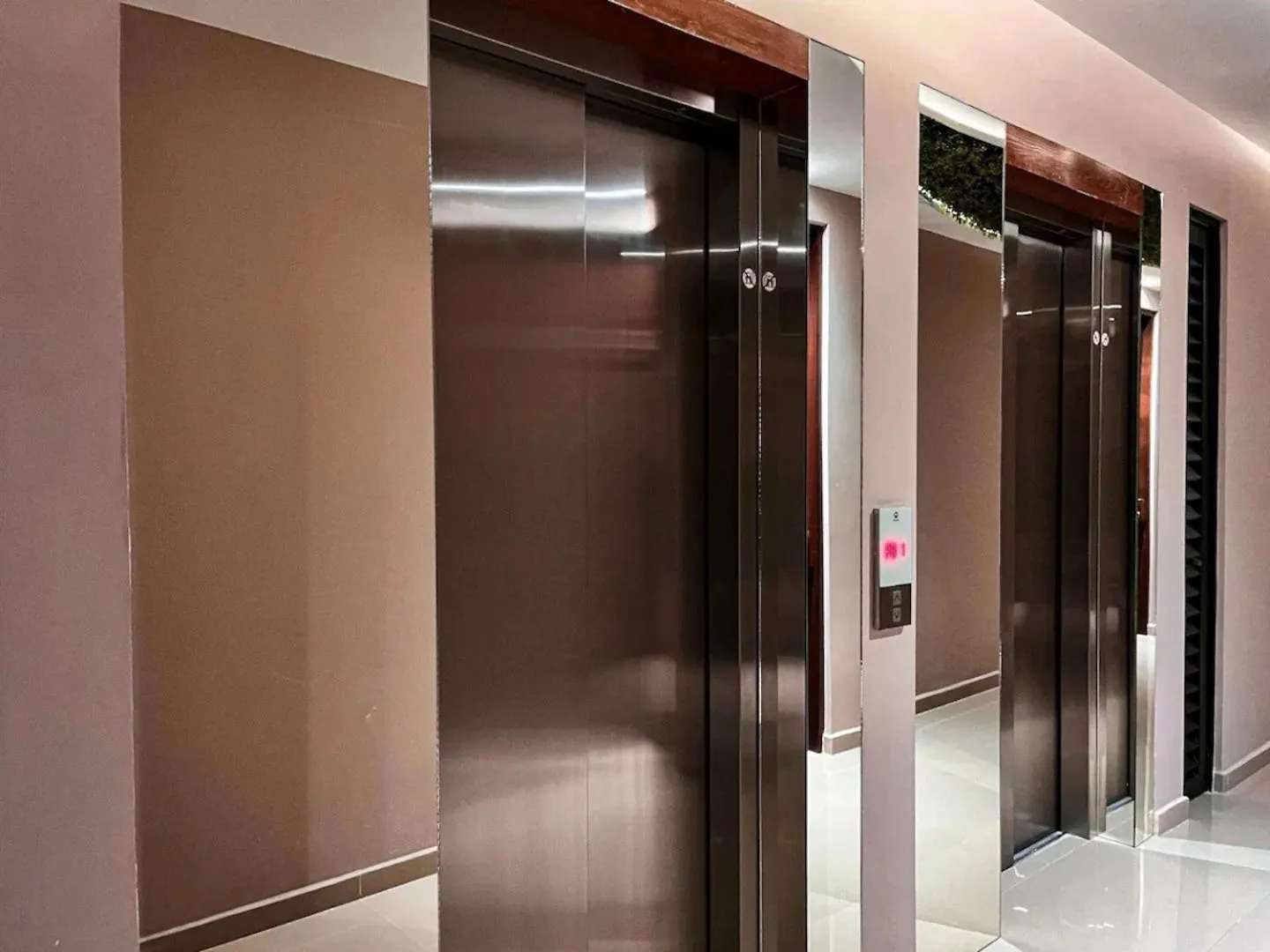 Tulum Departamento De Lujo Διαμέρισμα
