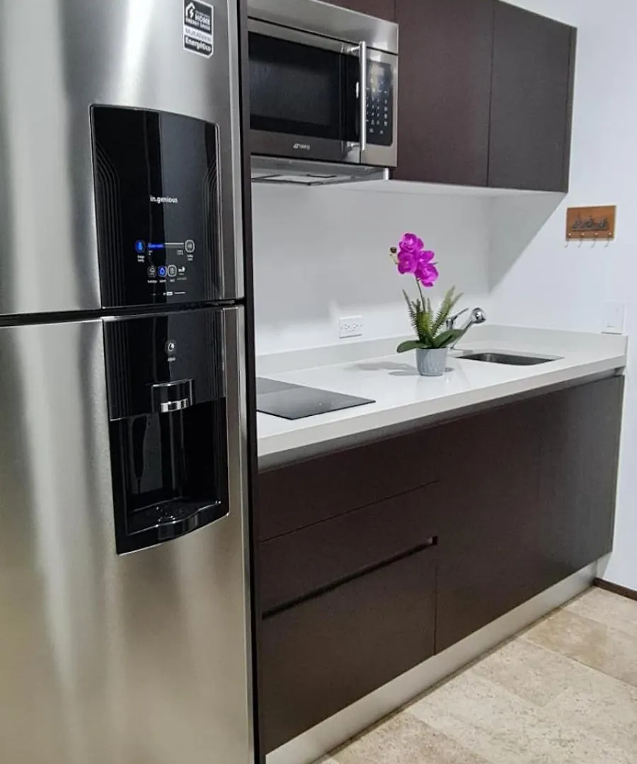 Tulum Departamento De Lujo Διαμέρισμα
