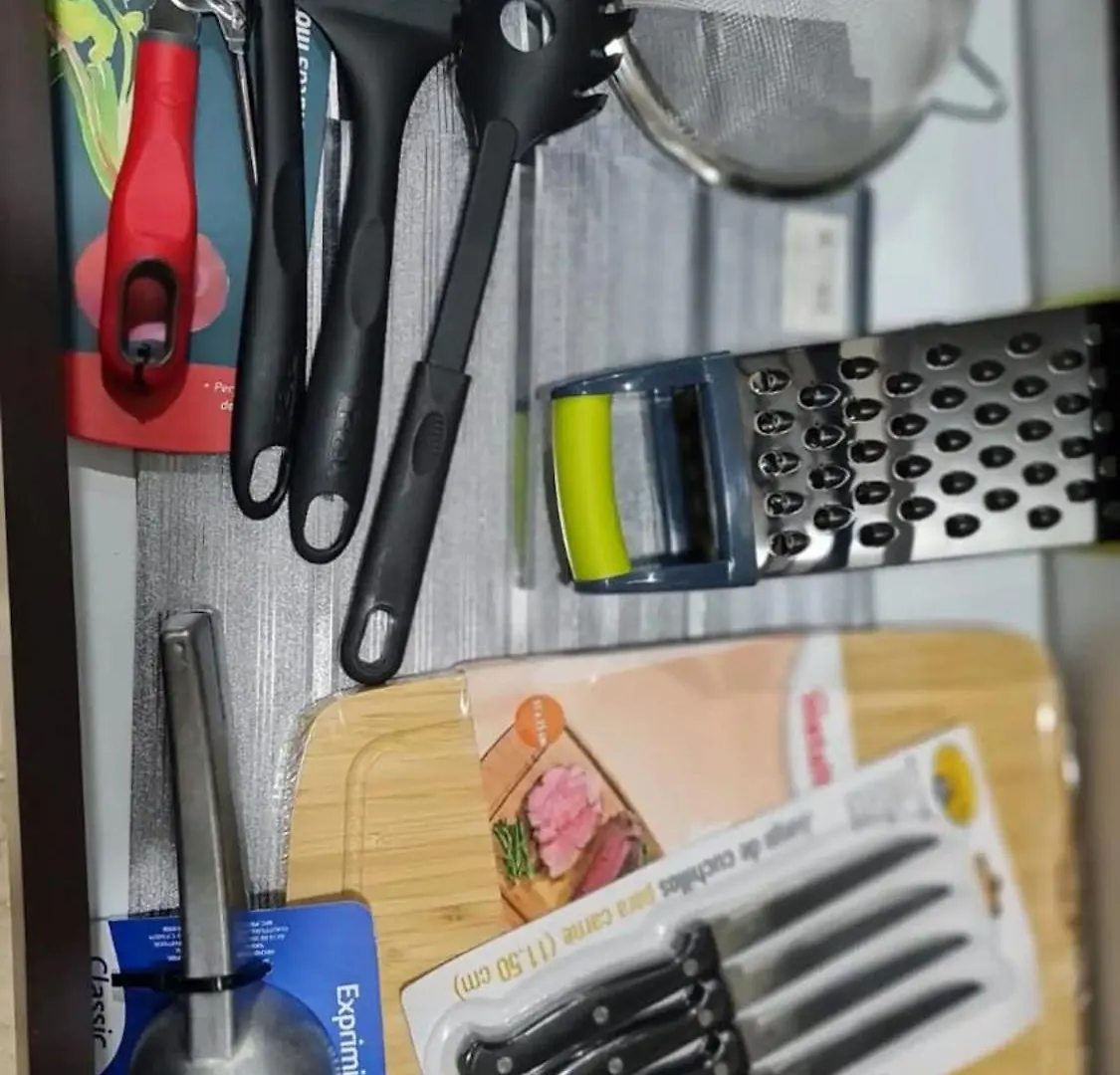 Tulum Departamento De Lujo Διαμέρισμα