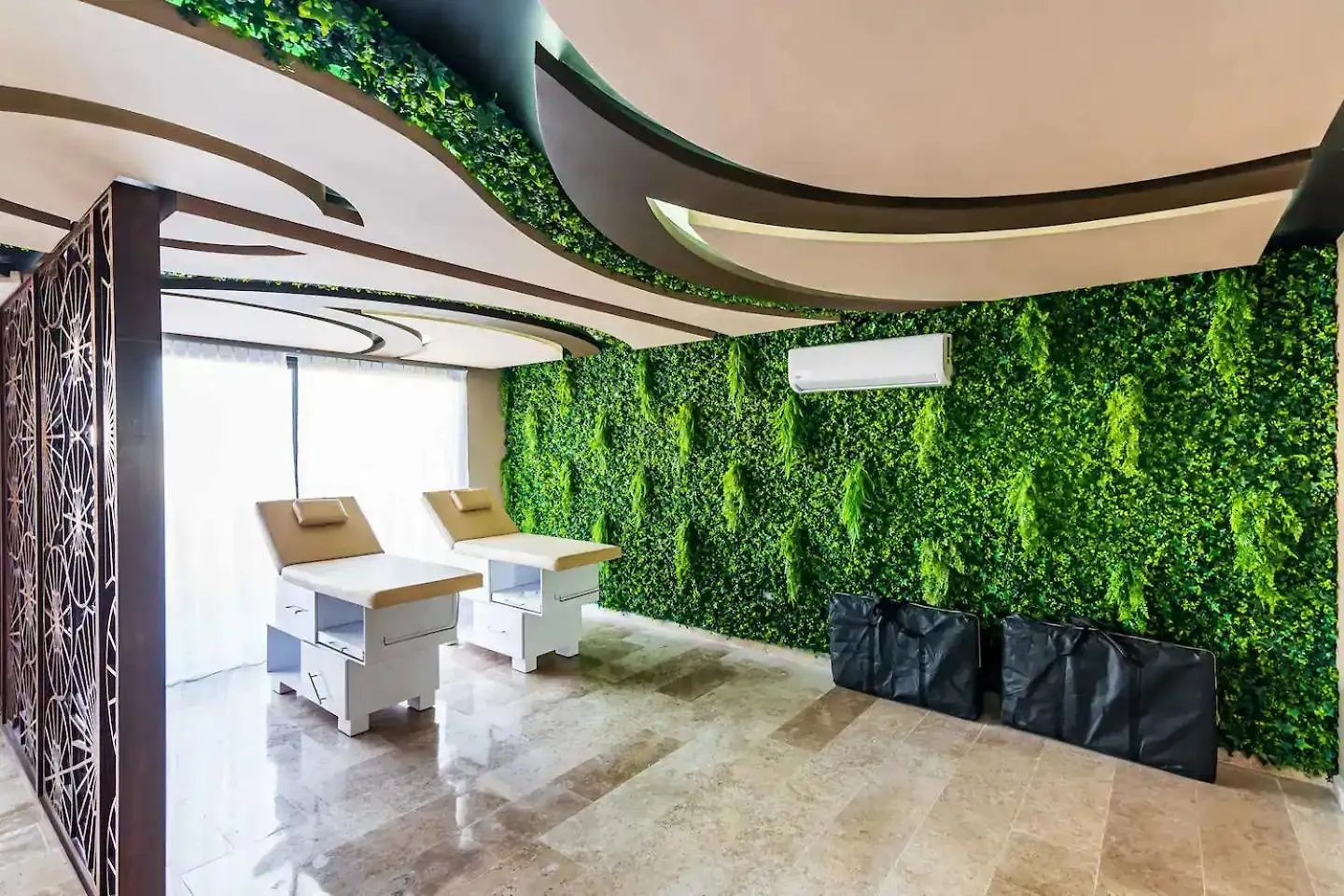 Tulum Departamento De Lujo Διαμέρισμα