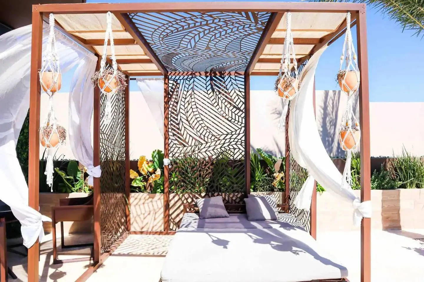 Tulum Departamento De Lujo Lägenhet